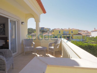 Villa Infinity Villa - Outdoor photo 12