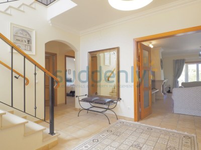 Villa Infinity Villa - Features photo 13