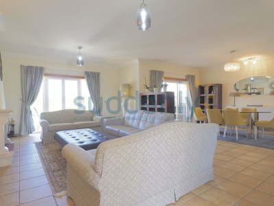 Villa Infinity Villa - Features photo 14