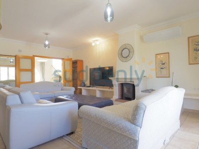 Villa Infinity Villa - Features photo 15