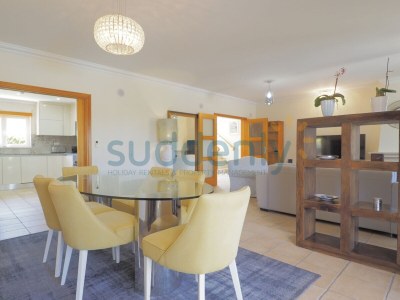 Villa Infinity Villa - Features photo 17