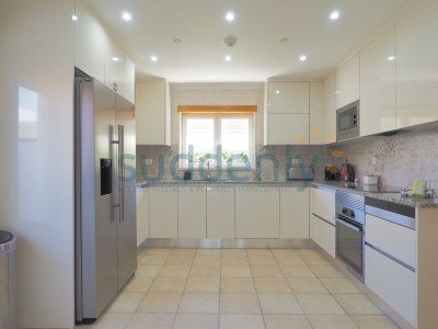 Villa Infinity Villa - Features photo 18