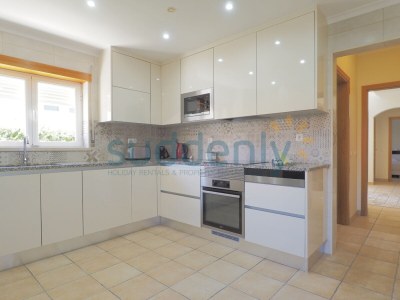 Villa Infinity Villa - Features photo 19