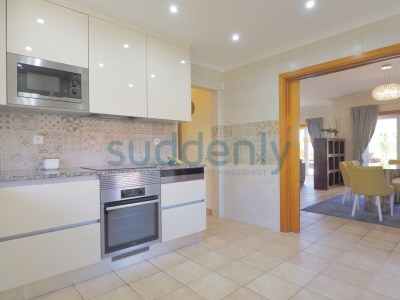 Villa Infinity Villa - Features photo 20