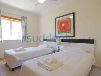 Villa Infinity Villa - Features photo 21