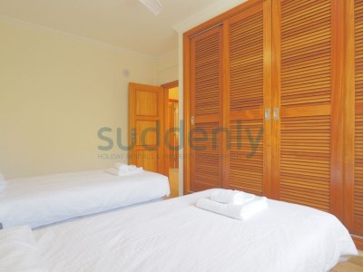 Villa Infinity Villa - Features photo 22