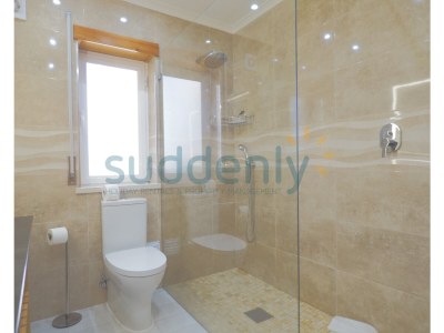 Villa Infinity Villa - Features photo 23