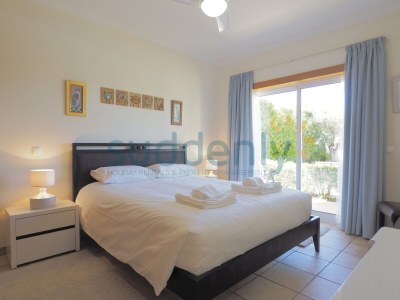 Villa Infinity Villa - Features photo 24