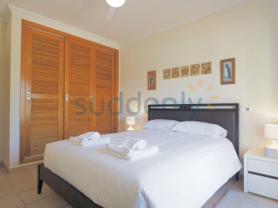 Villa Infinity Villa - Features photo 25