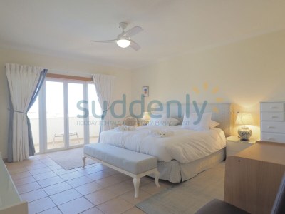 Villa Infinity Villa - Features photo 26