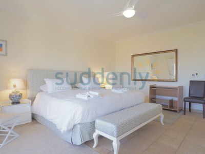 Villa Infinity Villa - Features photo 27