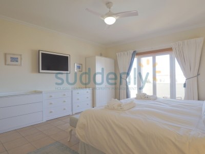 Villa Infinity Villa - Features photo 28