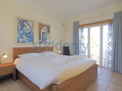 Villa Infinity Villa - Features photo 30