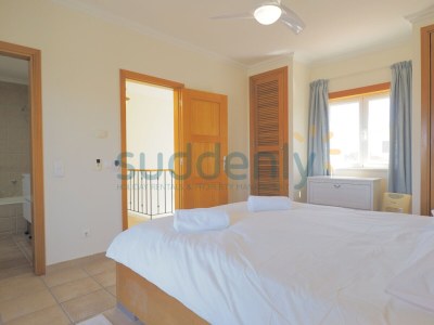 Villa Infinity Villa - Features photo 31