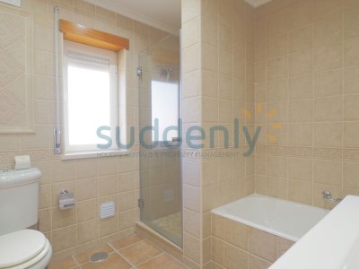 Villa Infinity Villa - Features photo 32