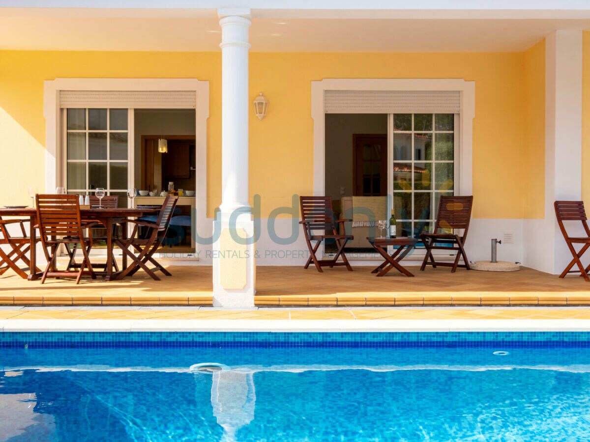 Villa Villa Vita - Outdoor photo 3