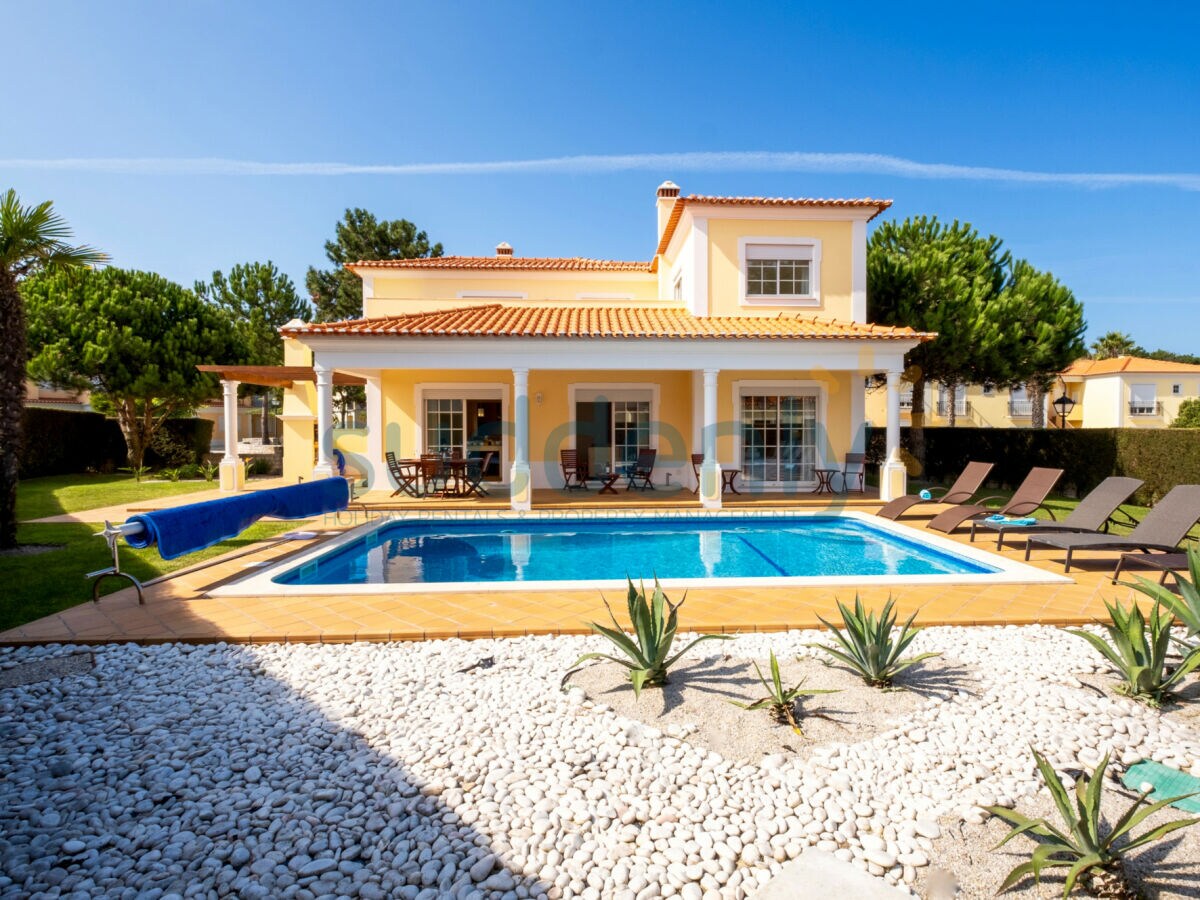 Villa Villa Vita - Outdoor photo 4