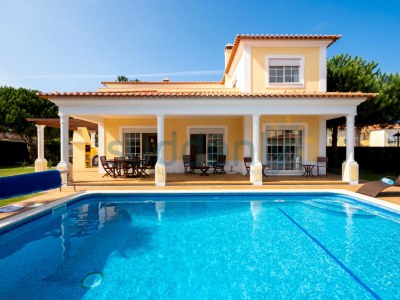 Villa Villa Vita - Outdoor photo 5