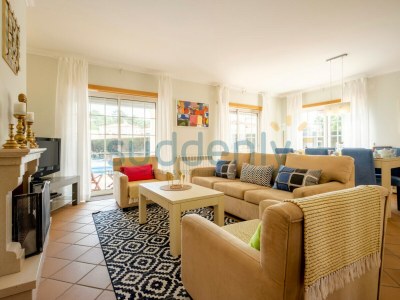 Villa Villa Vita - Features photo 6