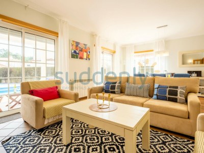 Villa Villa Vita - Features photo 7