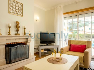 Villa Villa Vita - Features photo 8