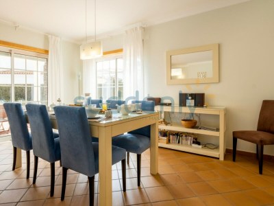 Villa Villa Vita - Features photo 9