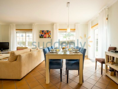 Villa Villa Vita - Features photo 10