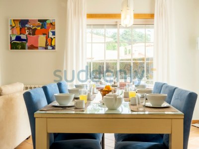 Villa Villa Vita - Features photo 11