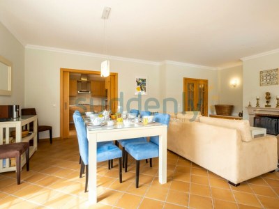 Villa Villa Vita - Features photo 12