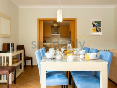 Villa Villa Vita - Features photo 13