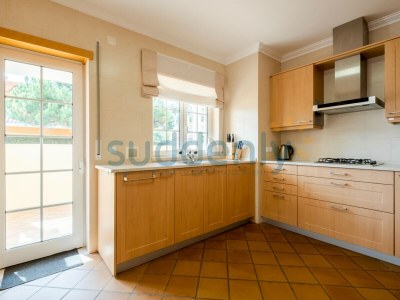 Villa Villa Vita - Features photo 15