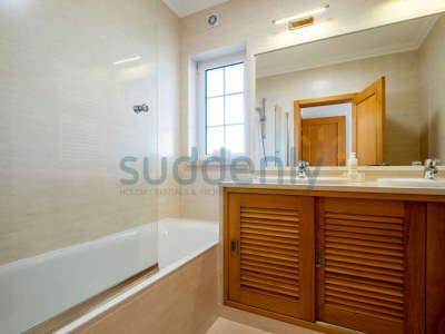 Villa Villa Vita - Features photo 16