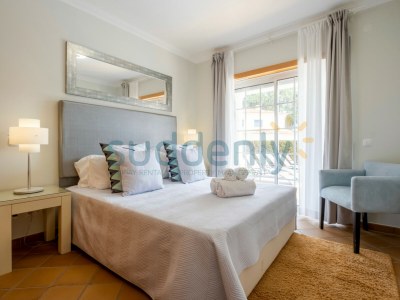 Villa Villa Vita - Features photo 17