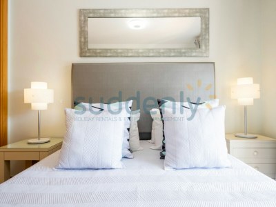 Villa Villa Vita - Features photo 18