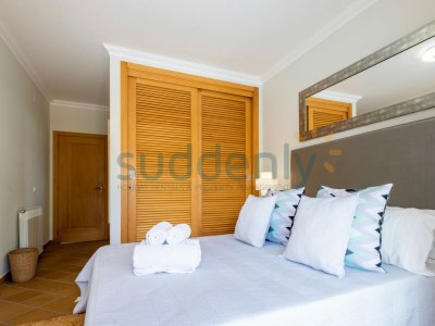 Villa Villa Vita - Features photo 19