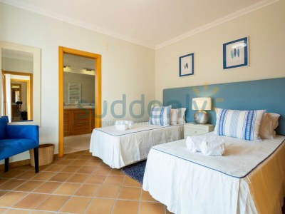 Villa Villa Vita - Features photo 20