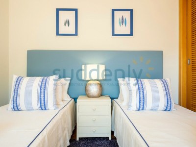 Villa Villa Vita - Features photo 21