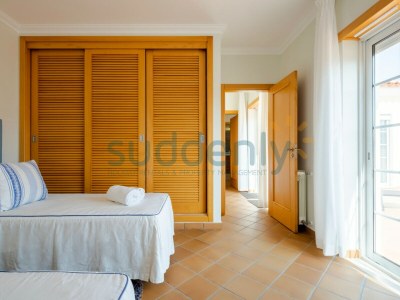 Villa Villa Vita - Features photo 22