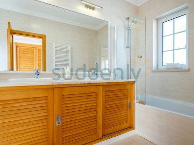 Villa Villa Vita - Features photo 23