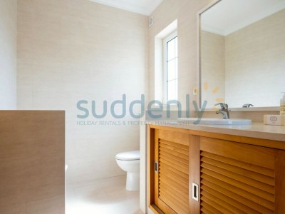 Villa Villa Vita - Features photo 24