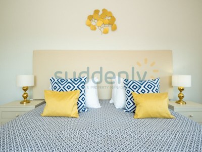 Villa Villa Vita - Features photo 25