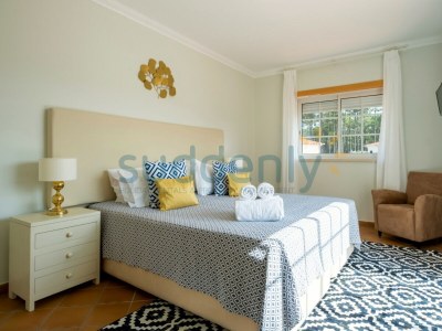 Villa Villa Vita - Features photo 26