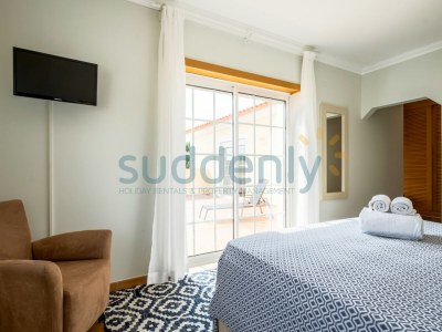 Villa Villa Vita - Features photo 28