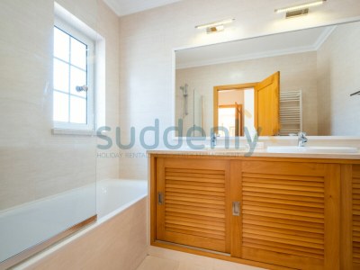 Villa Villa Vita - Features photo 29