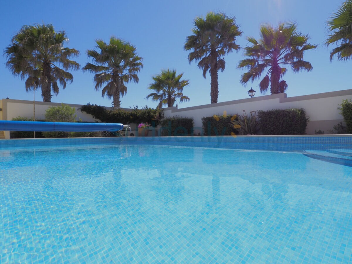 Villa Vila do Golfe 401-2 - Outdoor photo 2