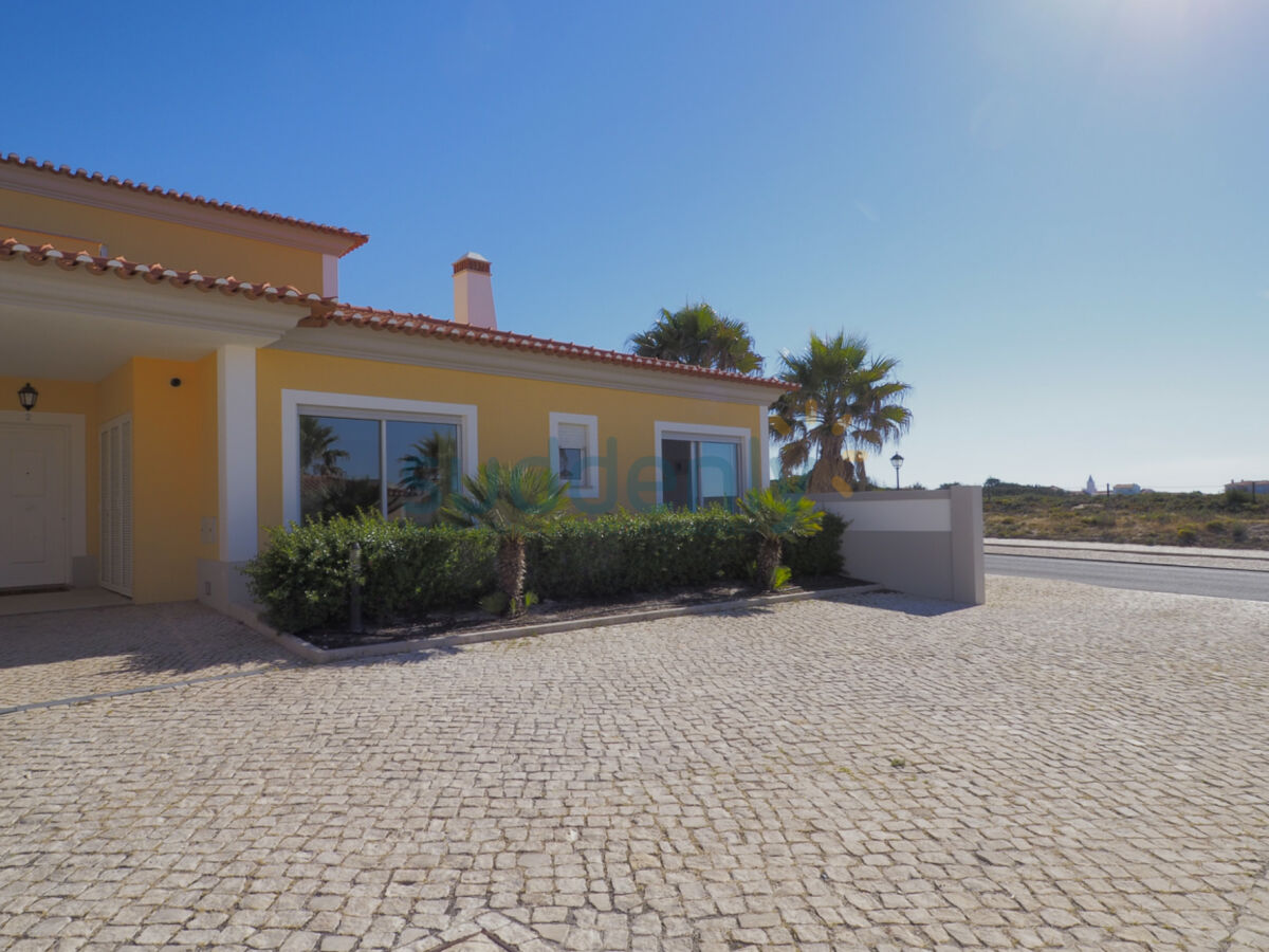 Villa Vila do Golfe 401-2 - Outdoor photo 3