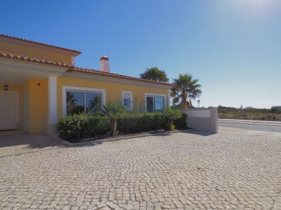 Villa Vila do Golfe 401-2 - Outdoor photo 3