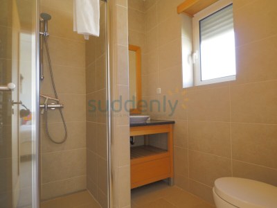 Villa Vila do Golfe 401-2 - Features photo 14