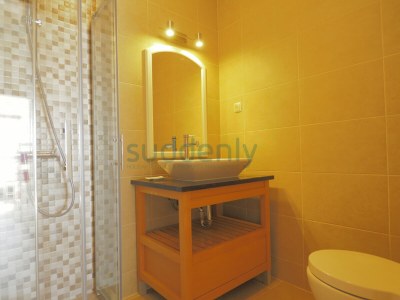 Villa Vila do Golfe 401-2 - Features photo 16