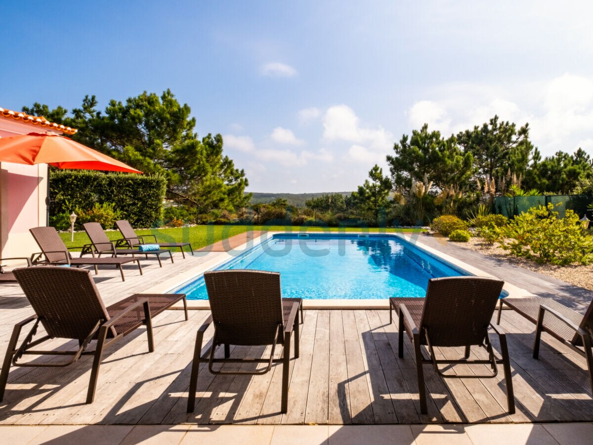 Villa Villa Margarida - Outdoor photo 2